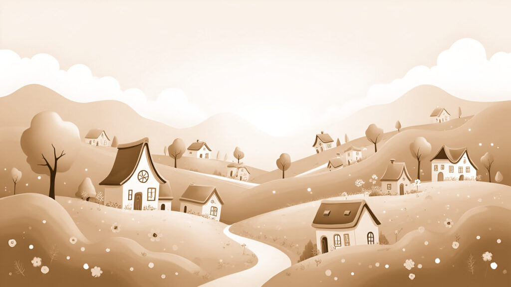 Tracing Roots and Building Futures: The Rich History of Ginger Rock Estates in Southlake, TX